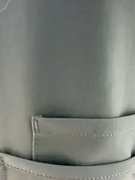 Stripchat Best live sex cam show of alicee16