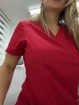 Stripchat Free Live Porn of alicee16
