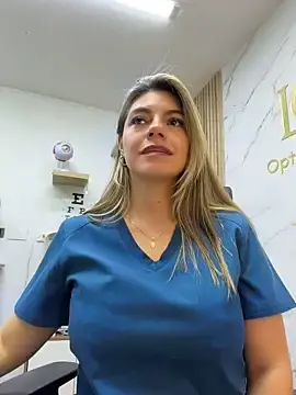 Stripchat Watch Live Sex Cams of alicee16