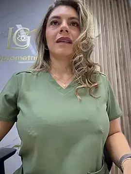 Stripchat Best live sex cam show of alicee16