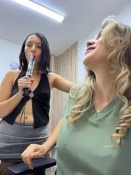 Stripchat Adult Webcams of alicee16