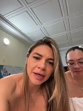 Stripchat Adult Webcam of alicee16