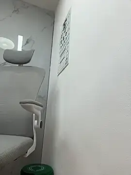 Stripchat Live Porn of alicee16