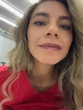 Stripchat Best live sex cam show of alicee16
