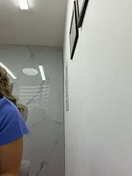 Stripchat Sex Cam of alicee16