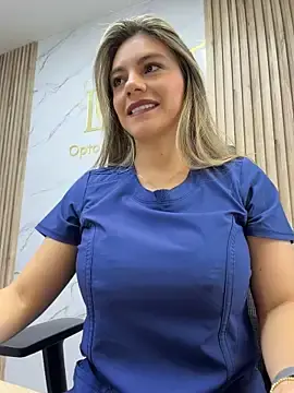 Stripchat Best Webcam of alicee16
