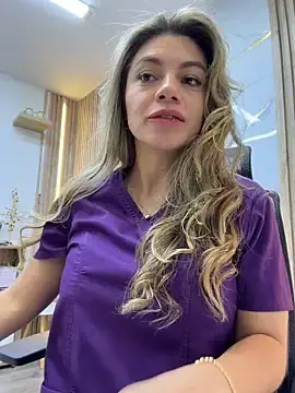 Stripchat Watch Live Sex Cams of alicee16