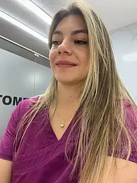 Stripchat Free Porn Cam of alicee16