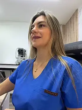 Stripchat Sex Chat of alicee16