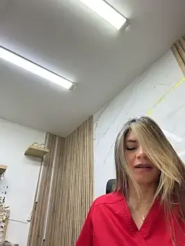 Stripchat Watch Live Sex Cams of alicee16