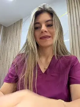 Stripchat Adult Webcam of alicee16