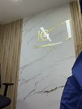 Stripchat Live Sex of alicee16
