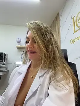 Stripchat Best Webcam of alicee16