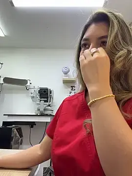 Stripchat Best live sex cam show of alicee16