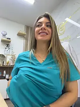 Stripchat Adult Webcams of alicee16