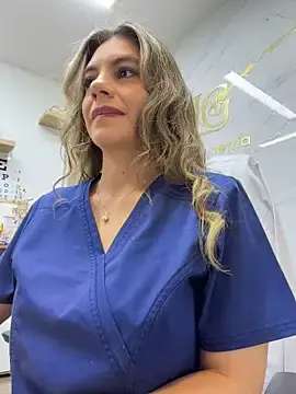 Stripchat Watch Live Sex Cams of alicee16