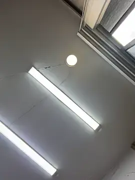 Stripchat Free Live Porn of alicee16