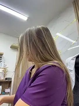 Stripchat Adult Webcam of alicee16