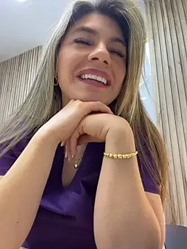 Stripchat Adult Webcam of alicee16