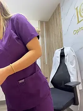 Stripchat Best live sex cam show of alicee16
