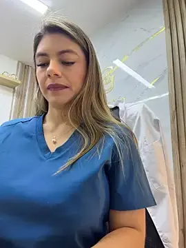 Stripchat Adult Webcam of alicee16