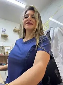 Stripchat Best live sex cam show of alicee16