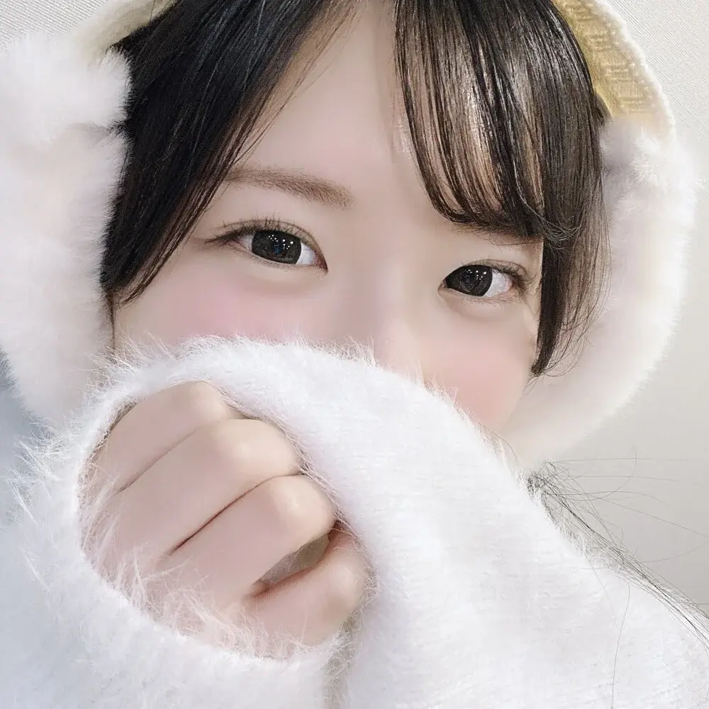 anchan_