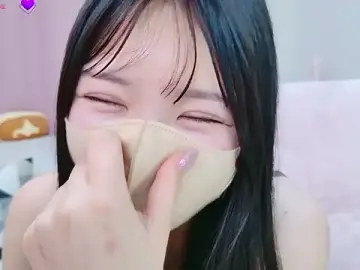 Stripchat Live Sex of anchan_