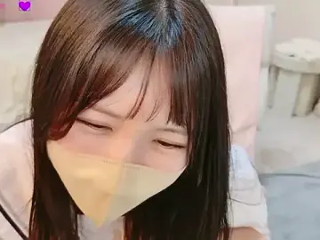 Stripchat Live Sex of anchan_