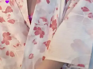 Stripchat Best live sex cam show of anchan_