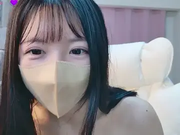 Stripchat Watch Live Sex Cams of anchan_