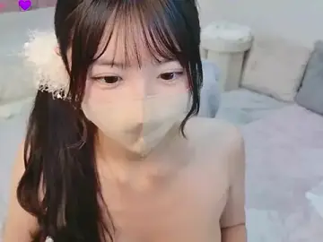 Stripchat Watch Live Sex Cams of anchan_