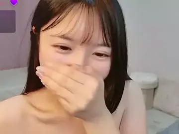 Stripchat Adult Webcam of anchan_