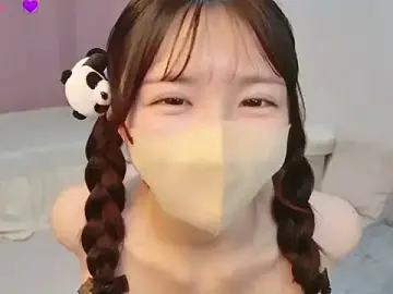 Stripchat Free Porn Cam of anchan_
