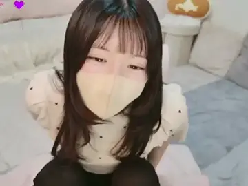 Stripchat Live Sex of anchan_