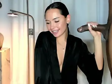 Stripchat Free Live Porn of batmancatwoman17