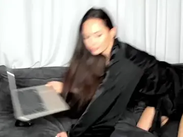 Stripchat Live Porn of batmancatwoman17