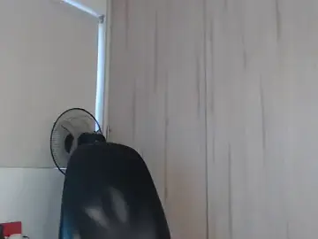 Stripchat Sex Chat of felipelopezz23