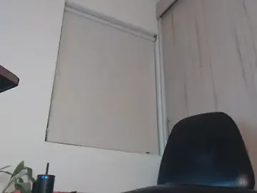 Stripchat Sex Chat of felipelopezz23