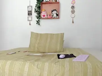 Stripchat Live Porn of its_me_miley
