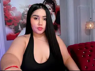 Stripchat Best Webcam of lizzy_sweet4u