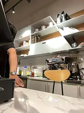 Stripchat Adult Video Chat of lucas-N888