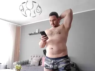 Stripchat Adult Webcam of mastermute