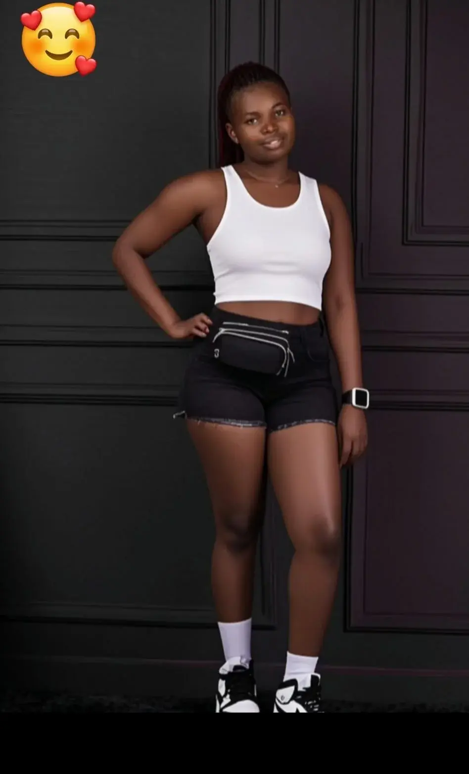 milliesex_y