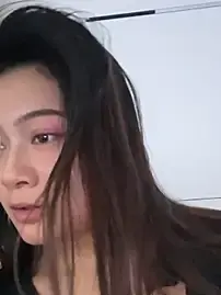 Stripchat Best Webcam of mo-mo-69