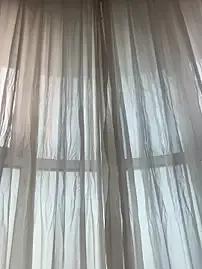Stripchat Sex Chat of mo-mo-69
