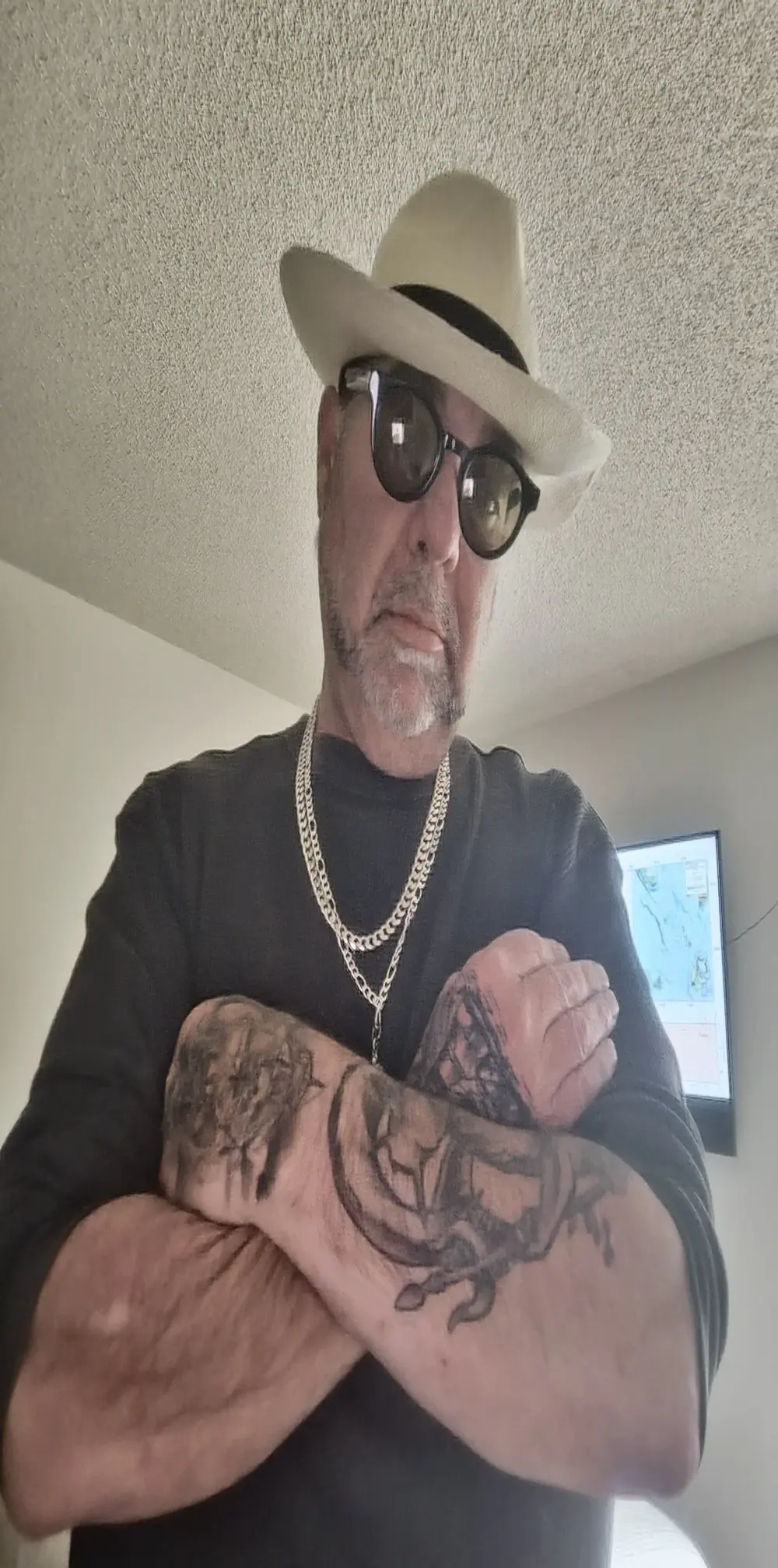 pirateshipinc