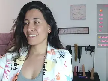 Stripchat Watch Live Sex Cams of violeta_scott