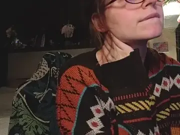 Stripchat Live Sex Cam of wow_reb22