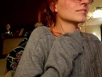 Stripchat Live Sex of wow_reb22